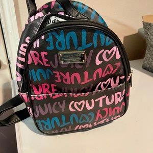 Juicy Couture